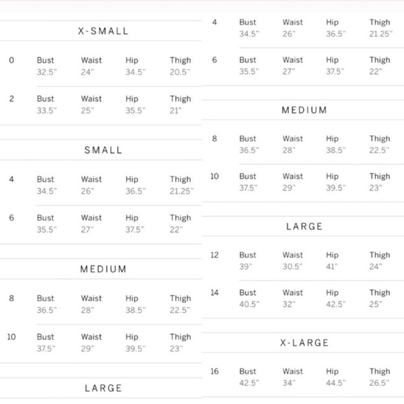 ✨HP✨ VS Faux Leather Slip Dress Vegan Babydoll XS - Picture 7 of 10